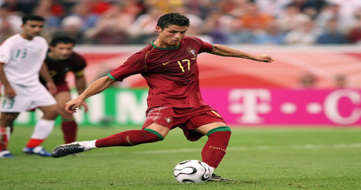 基隆黑鸢vs裕隆集团直播_高清在线直播基隆黑鸢vs裕隆集团直播_免费高清基隆黑鸢vs裕隆集团直播频道-24直播