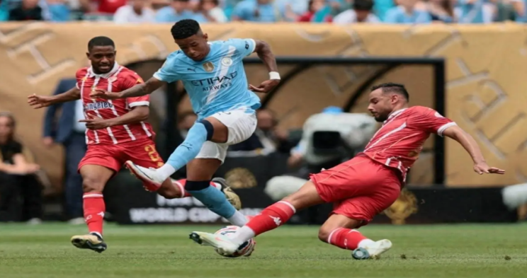 基隆黑鸢vs裕隆集团直播_高清在线直播基隆黑鸢vs裕隆集团直播_免费高清基隆黑鸢vs裕隆集团直播频道-24直播