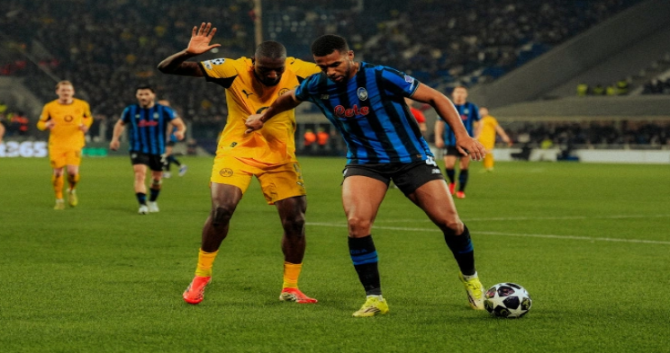 基隆黑鸢vs裕隆集团直播_高清在线直播基隆黑鸢vs裕隆集团直播_免费高清基隆黑鸢vs裕隆集团直播频道-24直播